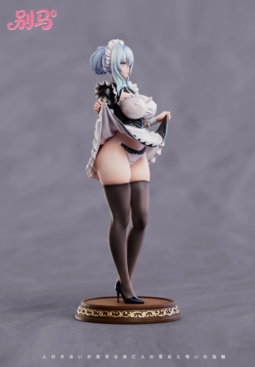 Biema - Mifuyu Yukino