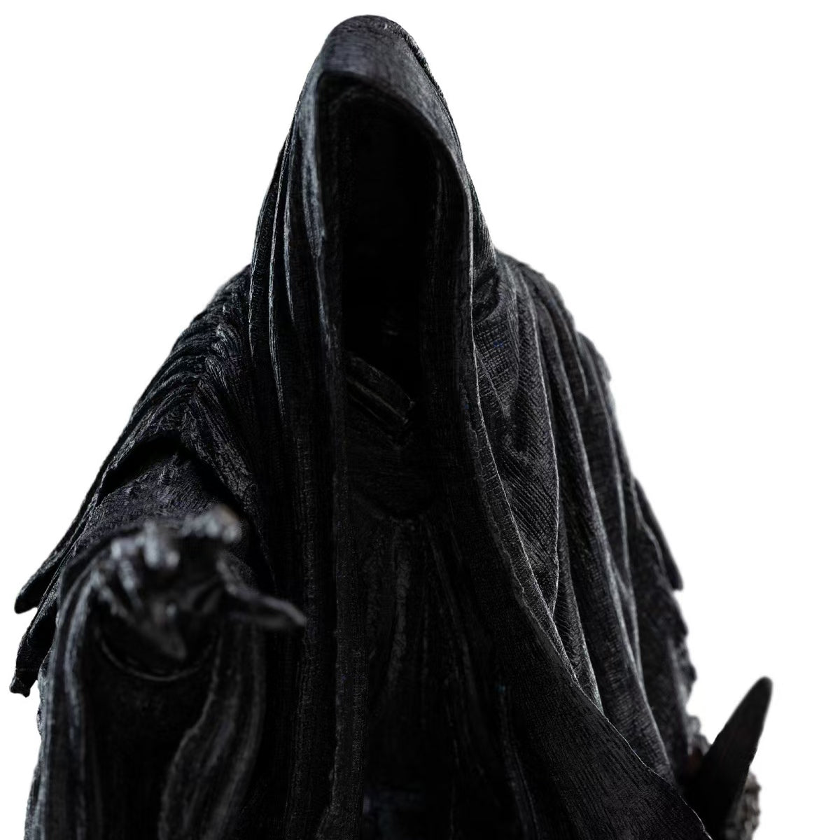 WETA Workshop - Ringwraith