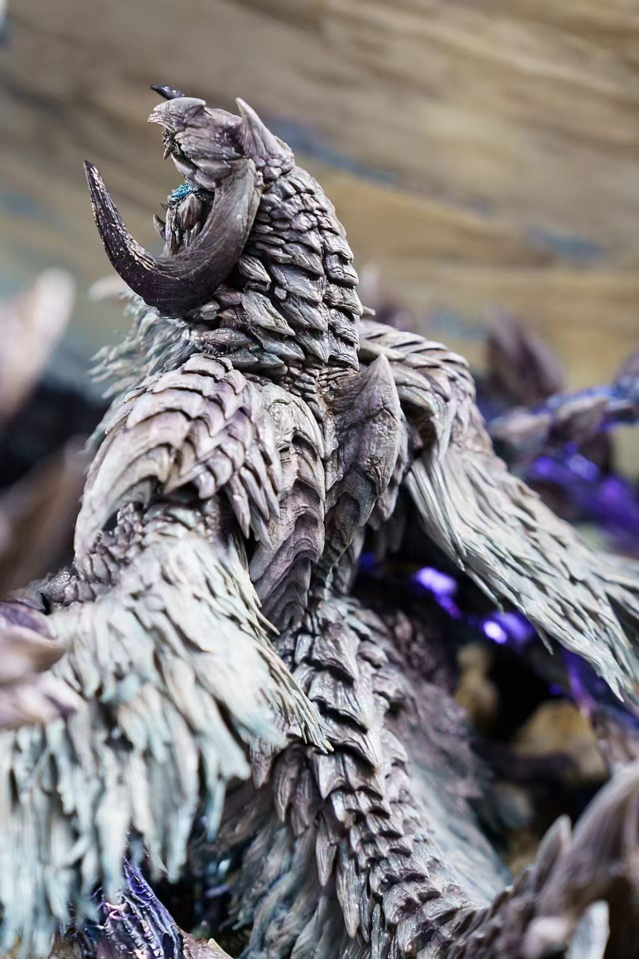 Dragon Frontier - Arkveld