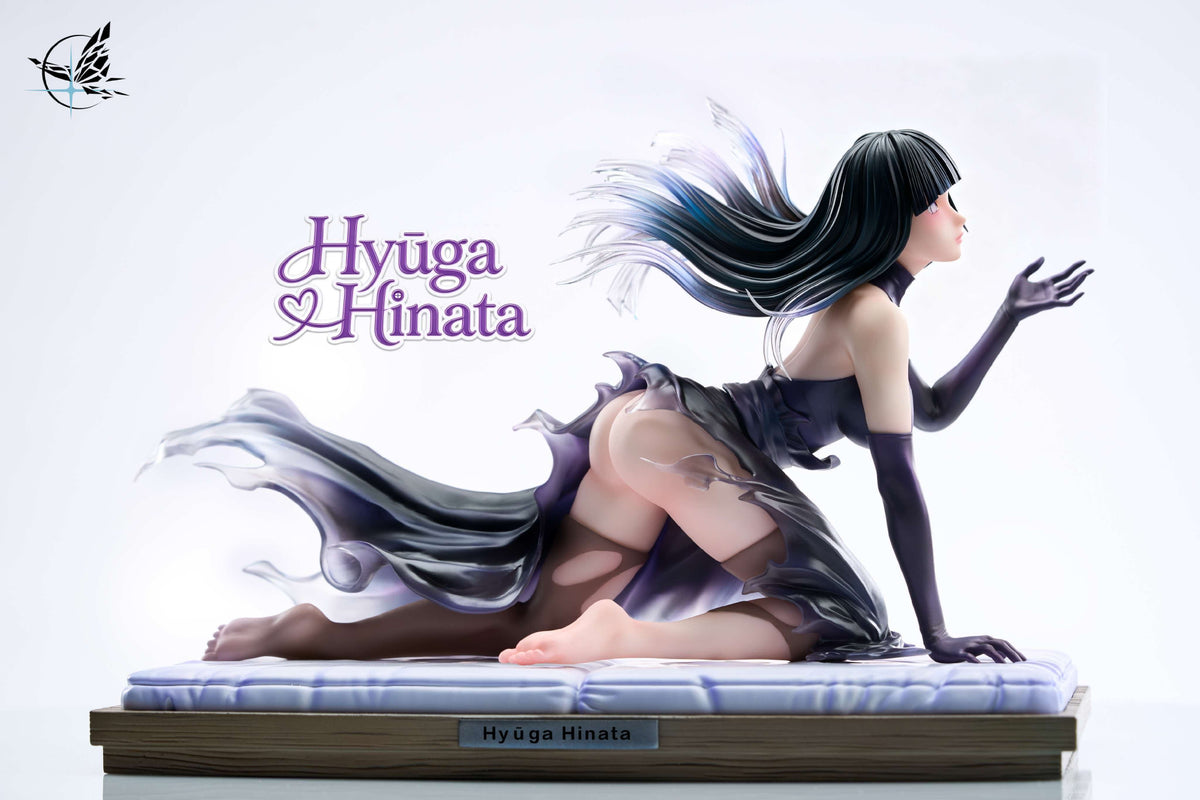 HO - Hinata