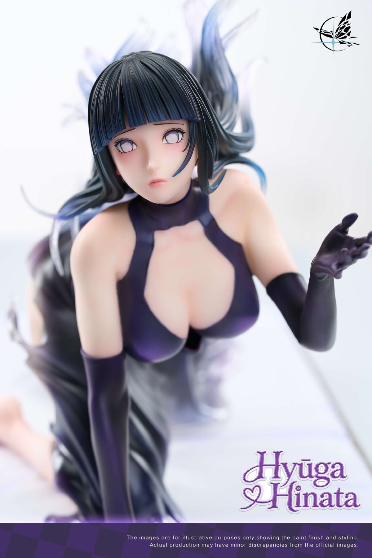 HO - Hinata