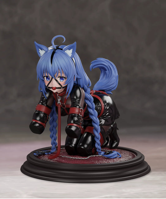 Tensei - Roxy Migurdia