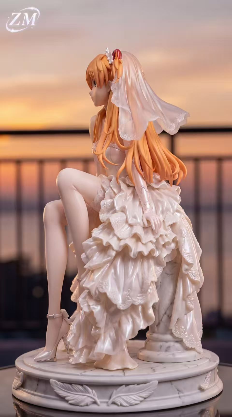 ZM - Asuka