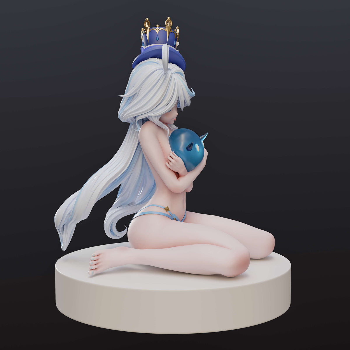 SSS Hot - Furina