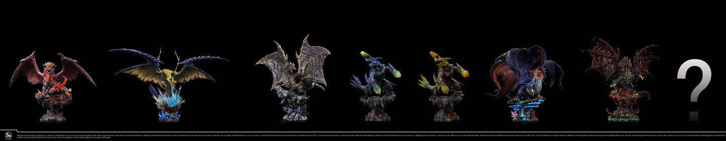 S6 - Vaal Hazak