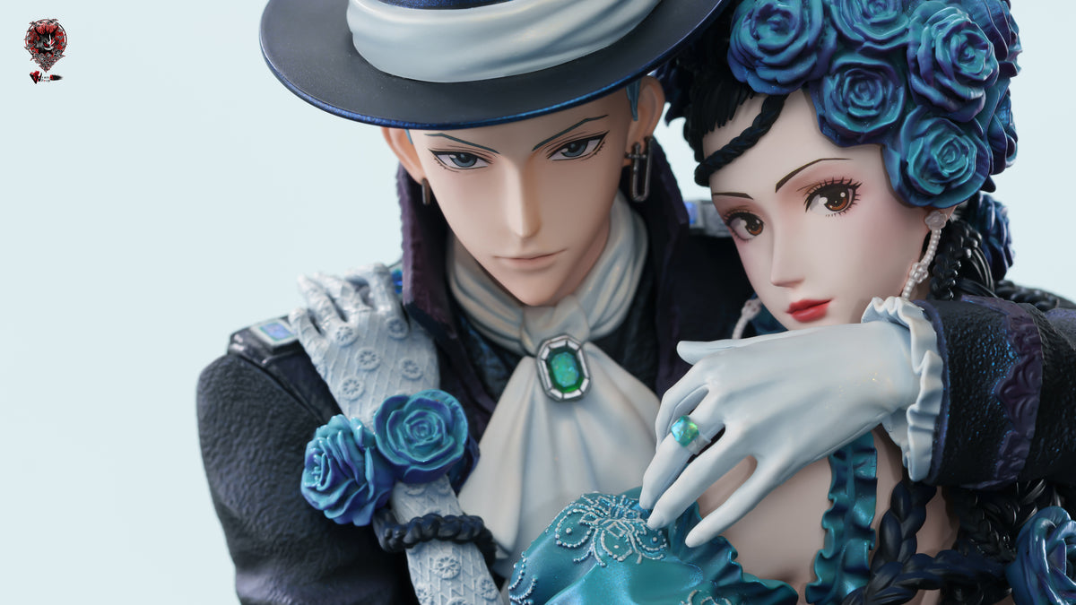 Weare A Design - Yukari Hayasaka and George Koizumi
