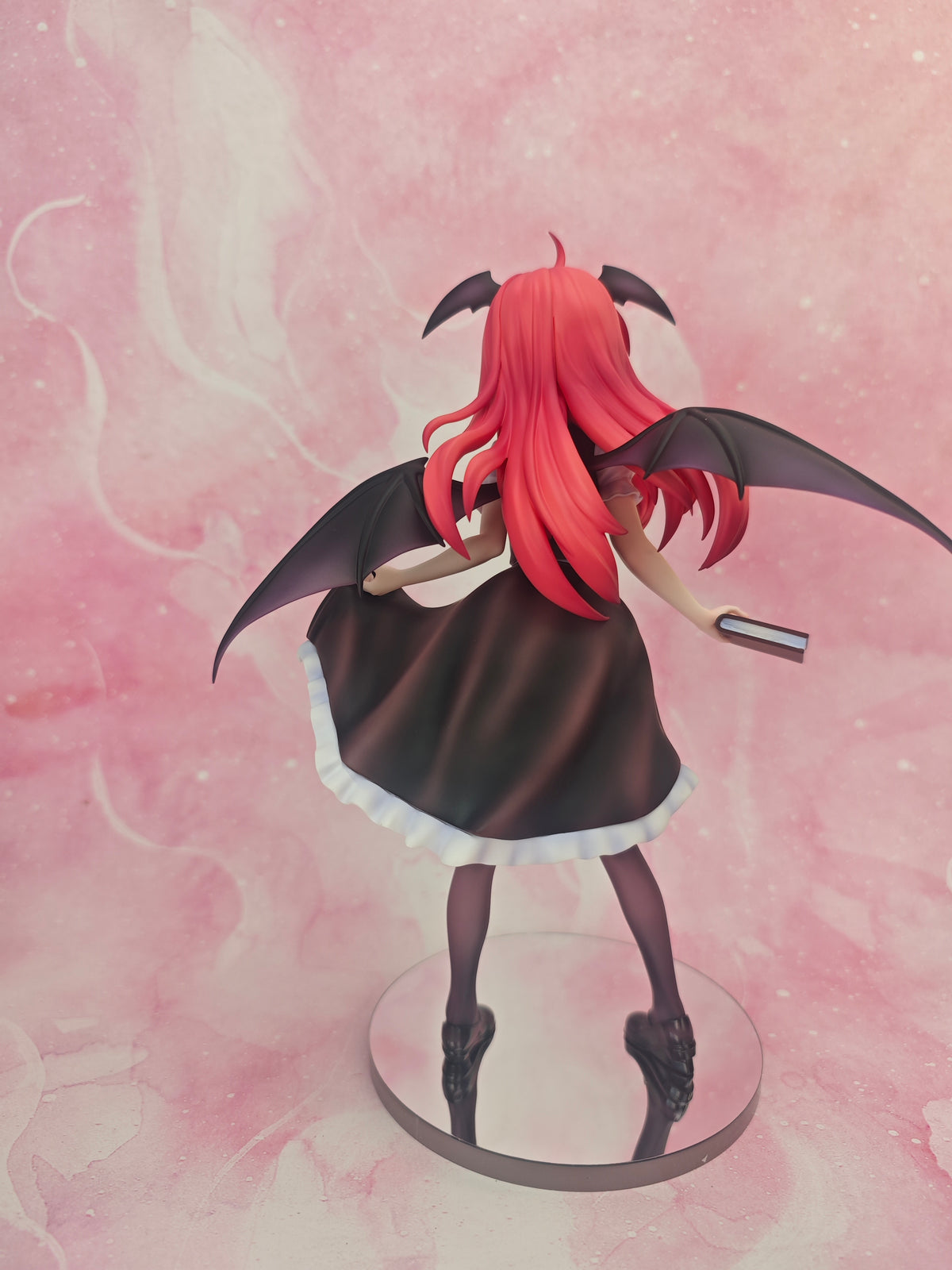 Mi Li - Koakuma