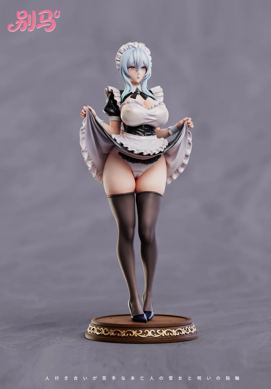 Biema - Mifuyu Yukino