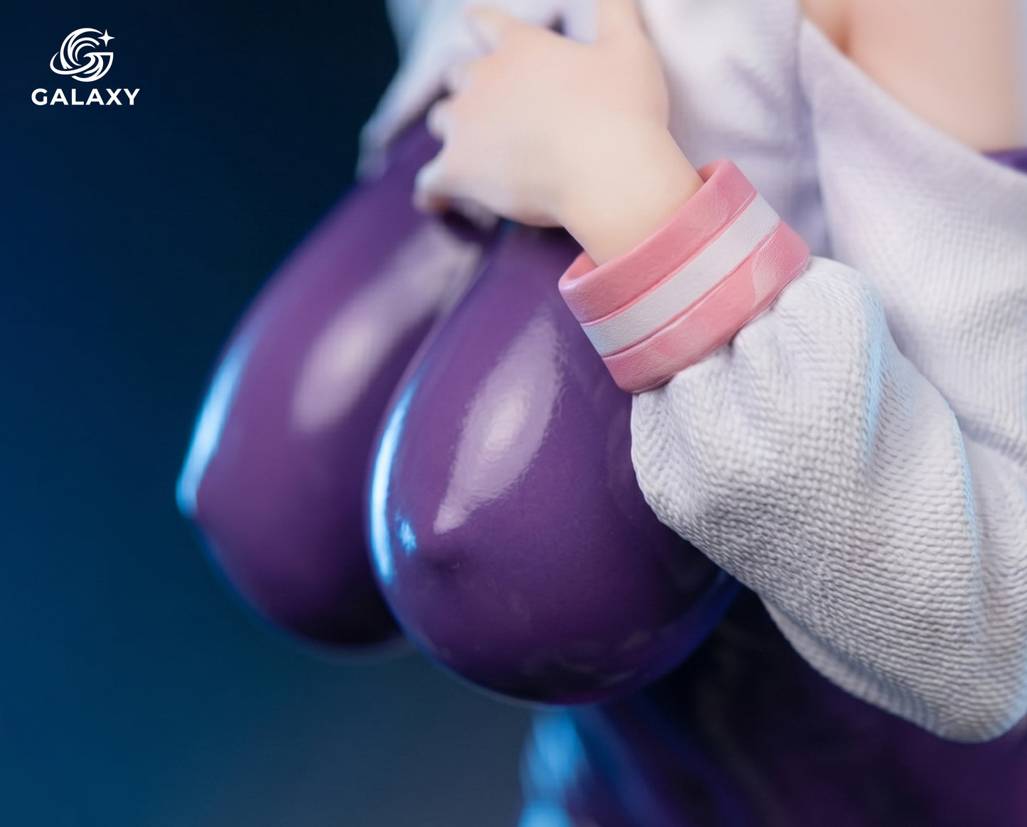 Galaxy - Emilia