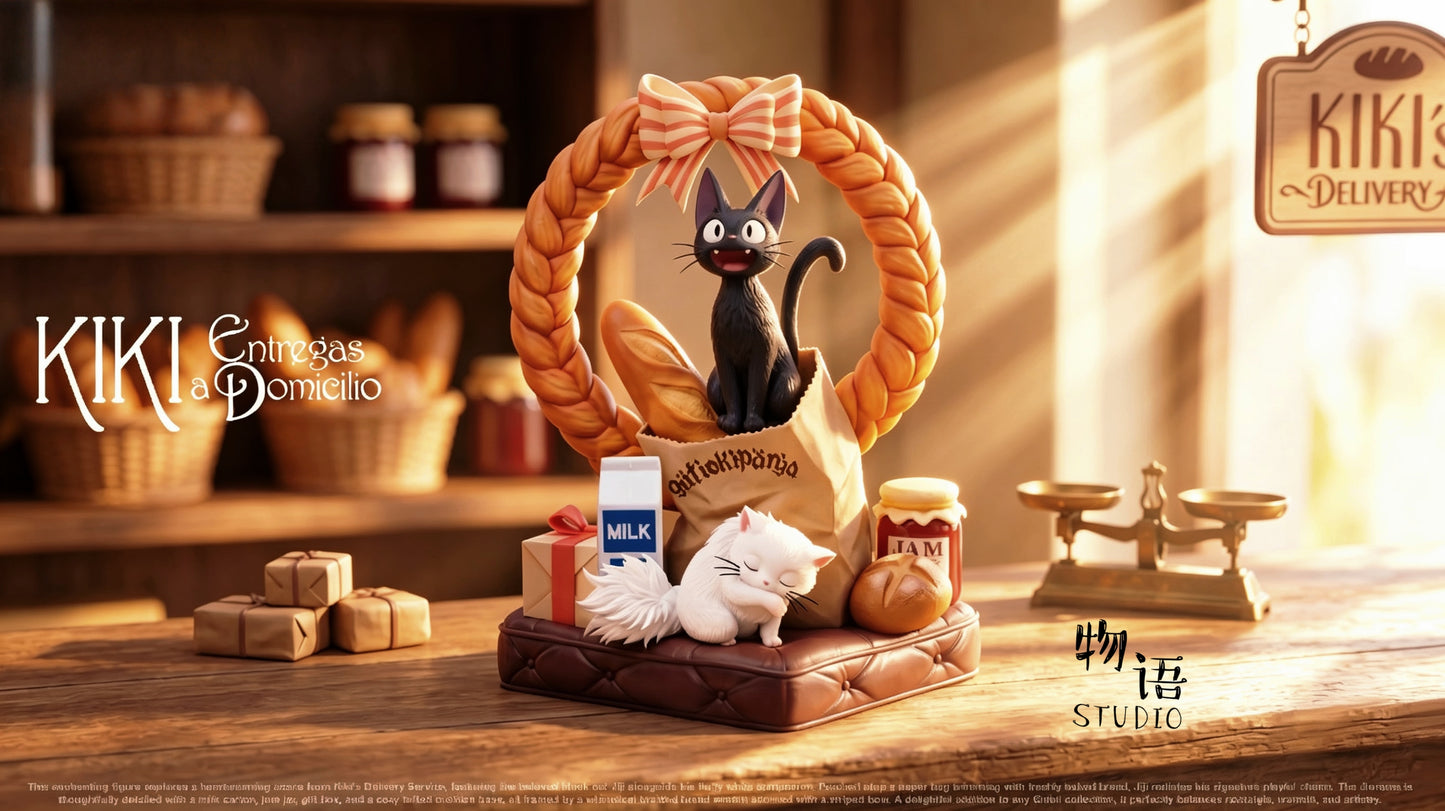 Story - Jiji