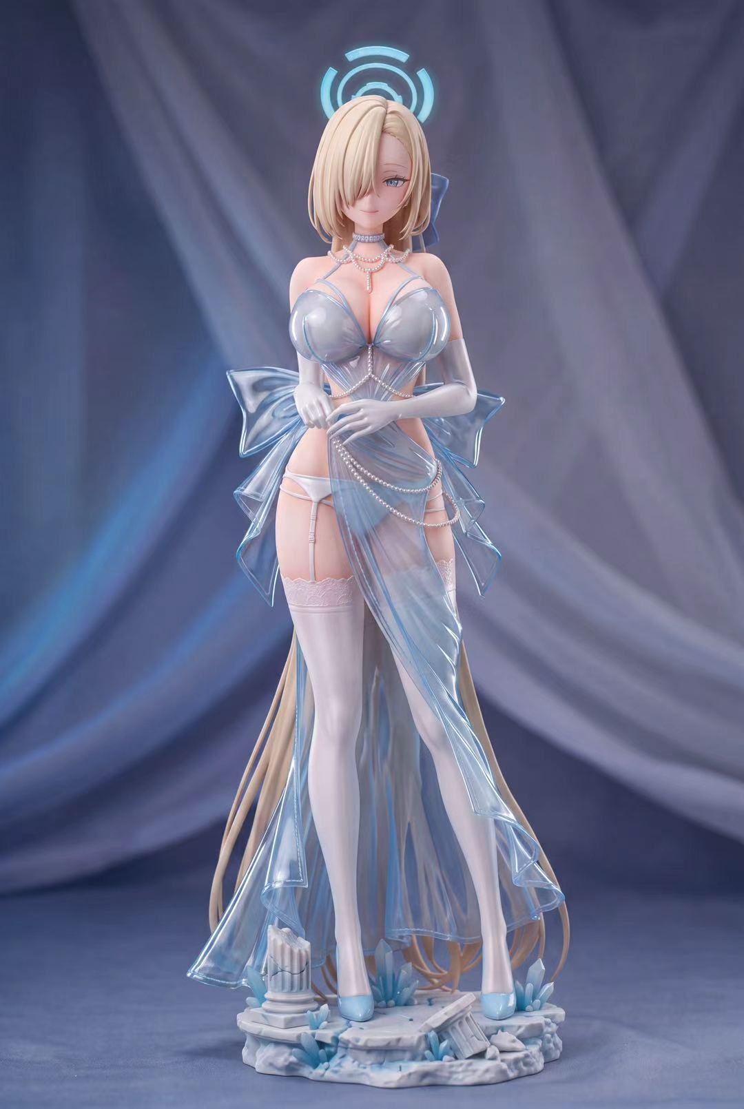 Lunaria - Asuna