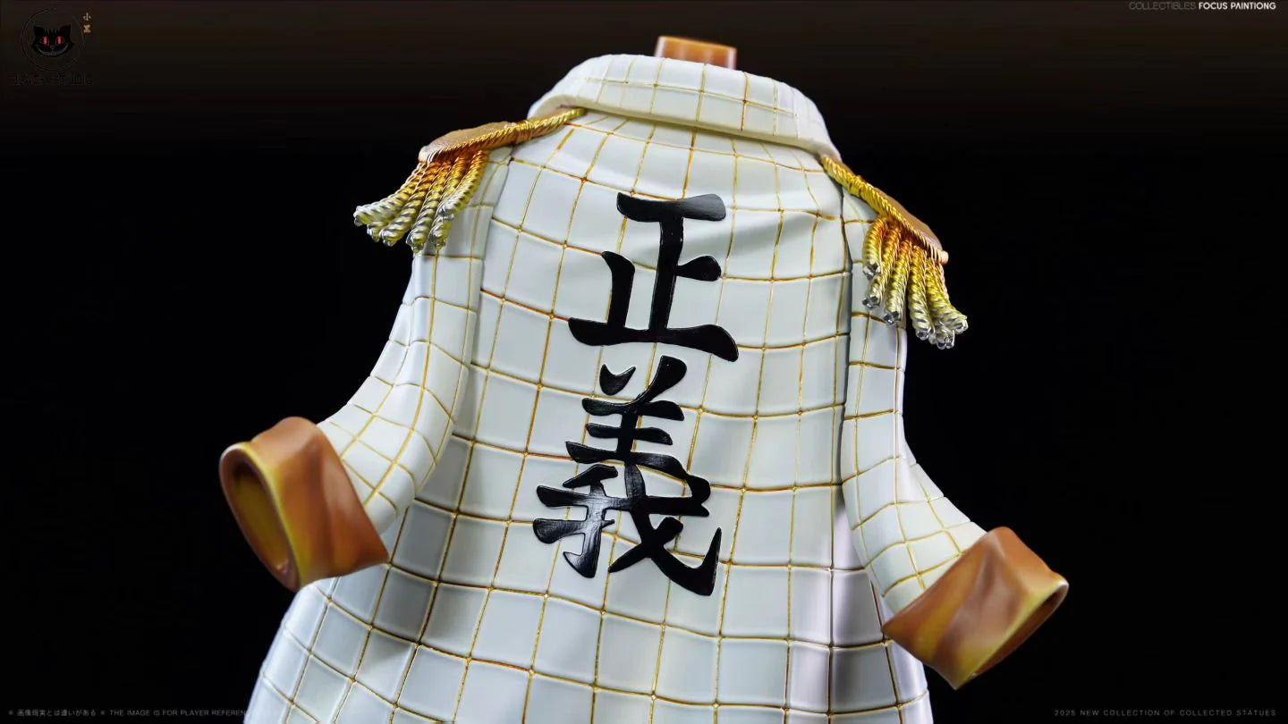 Black - Kong and Tokikake