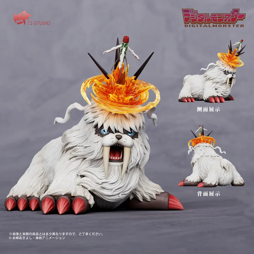 T1 - Ikkakumon