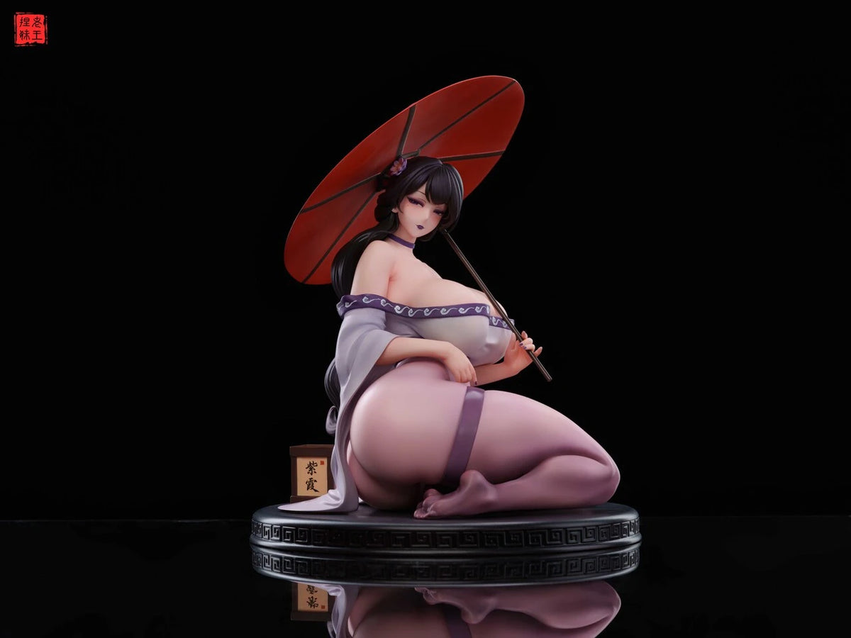LWNM - Zixia