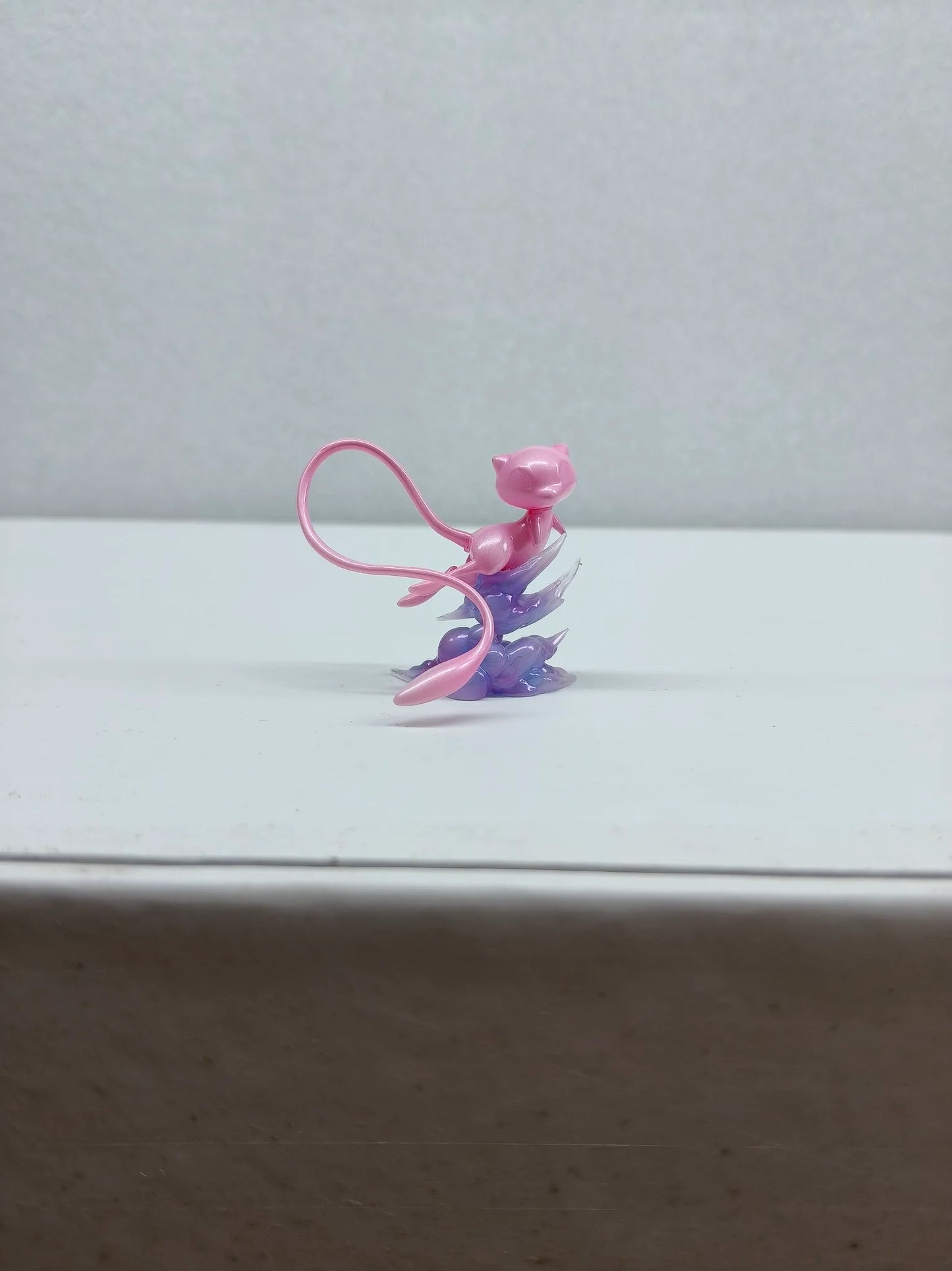 JHD - Mew