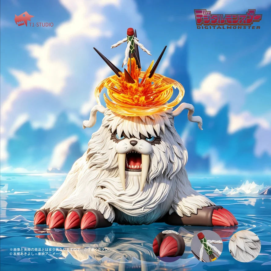 T1 - Ikkakumon