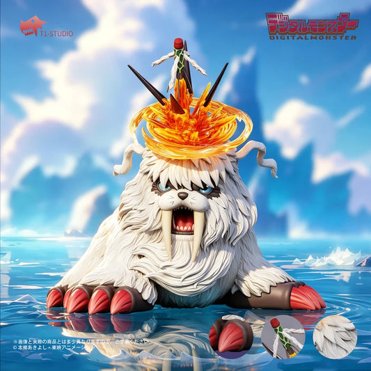 T1 - Ikkakumon