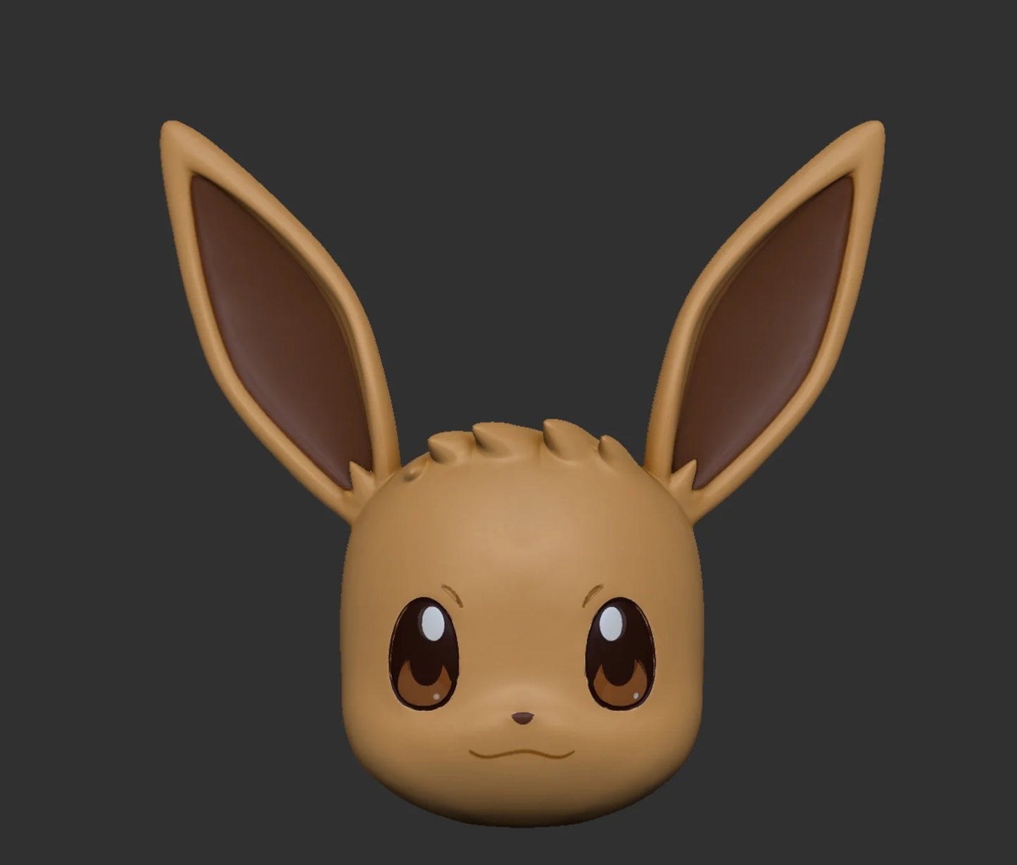 Kipi - Eevee