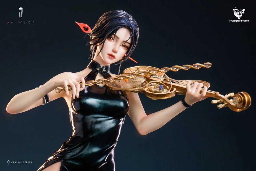 TriEagles - Starfall