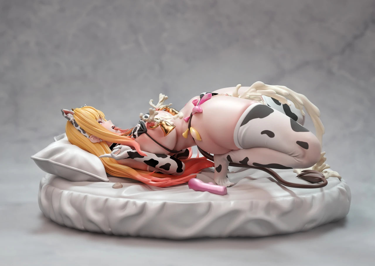 NTR - Marin Kitagawa