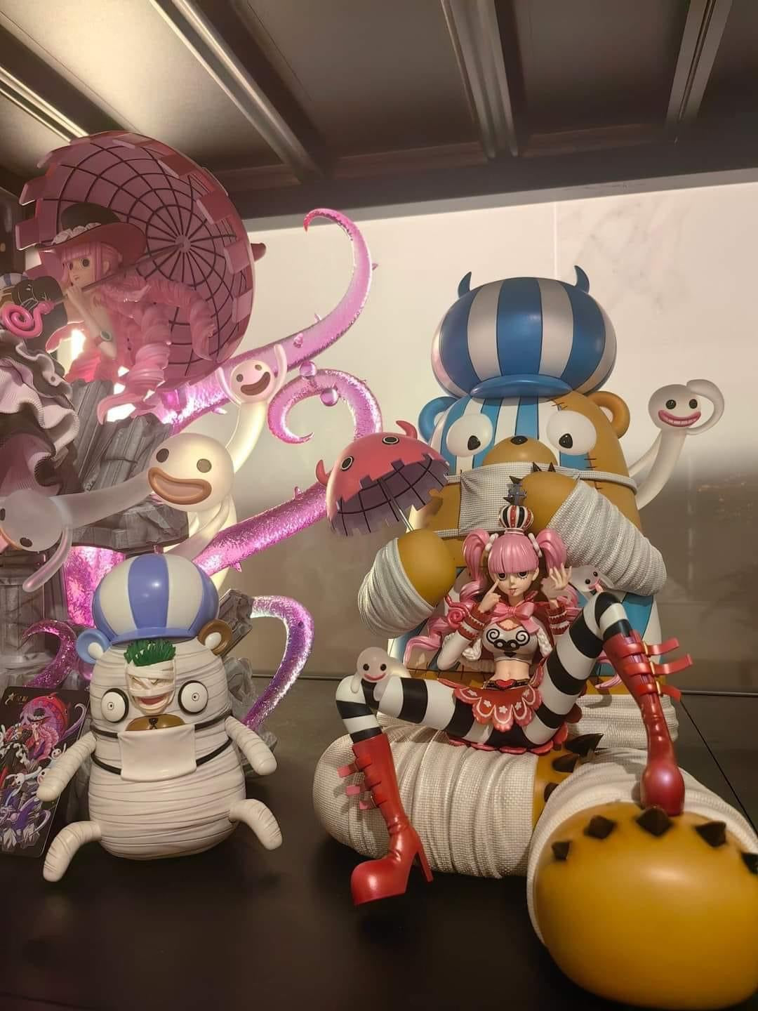 XY - Perona StatueCorp XY - Perona StatueCorp