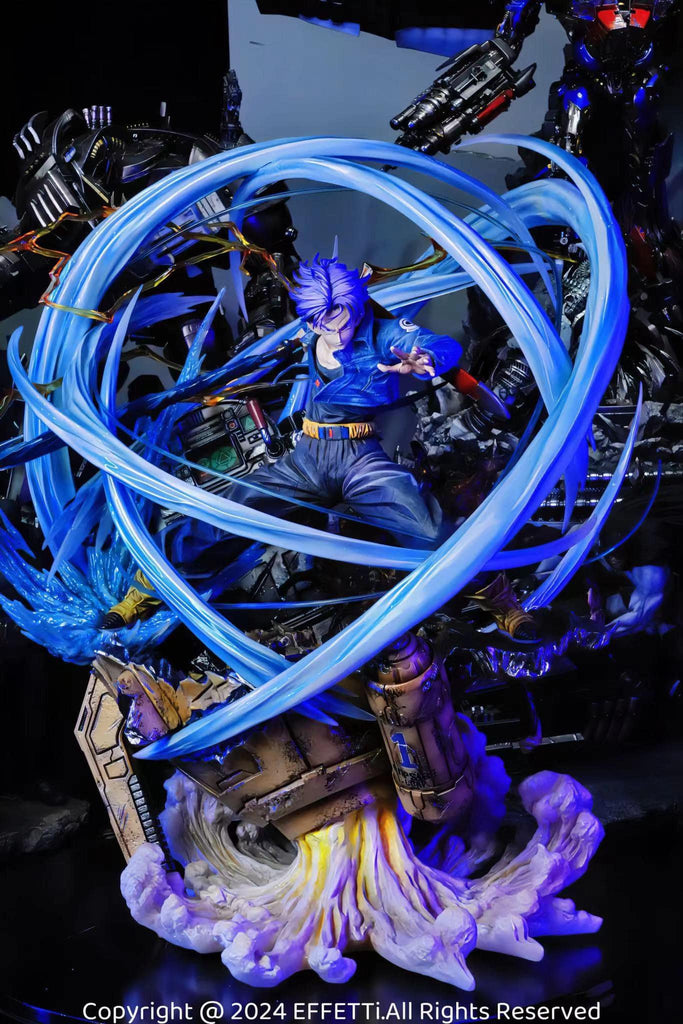 IMG_8574_1024x1024.jpg?v=