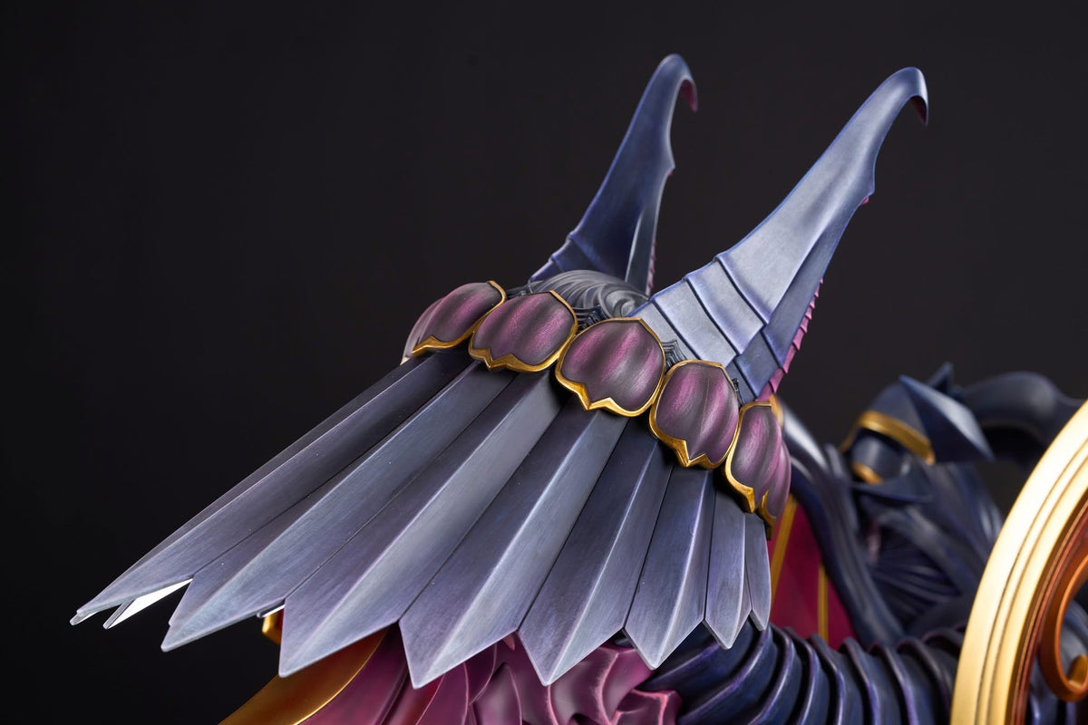 Solar - Tidus and Bahamut