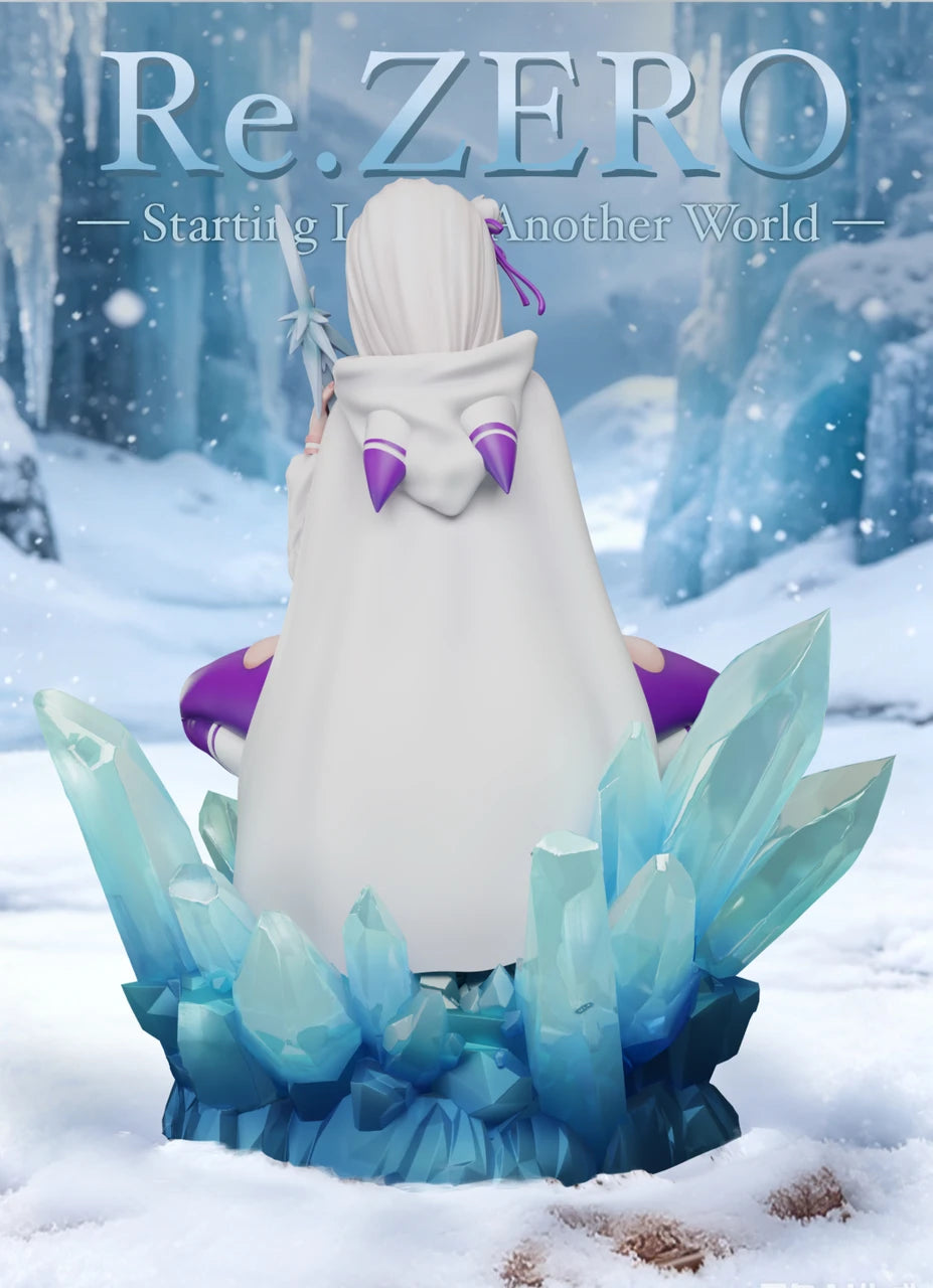 Murloc - Emilia