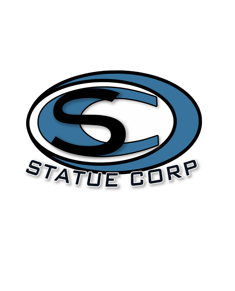 StatueCorp