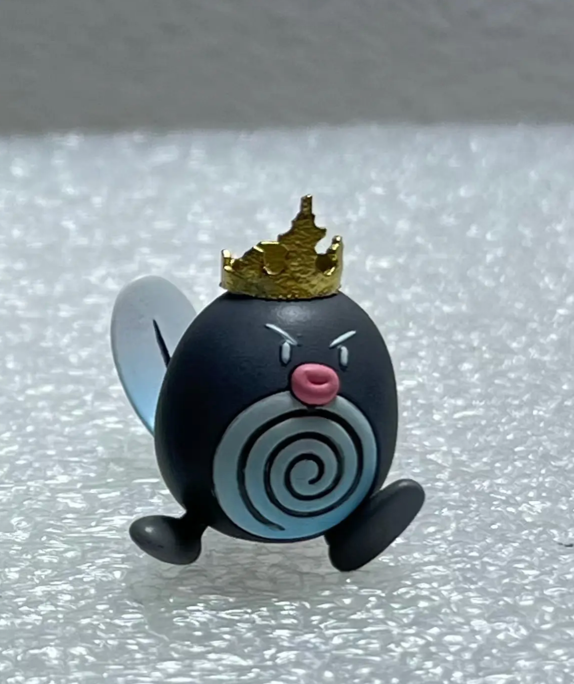 Original - Poliwag