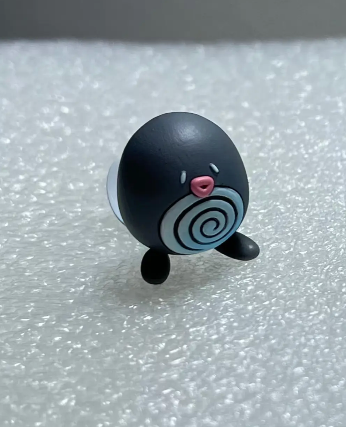 Original - Poliwag