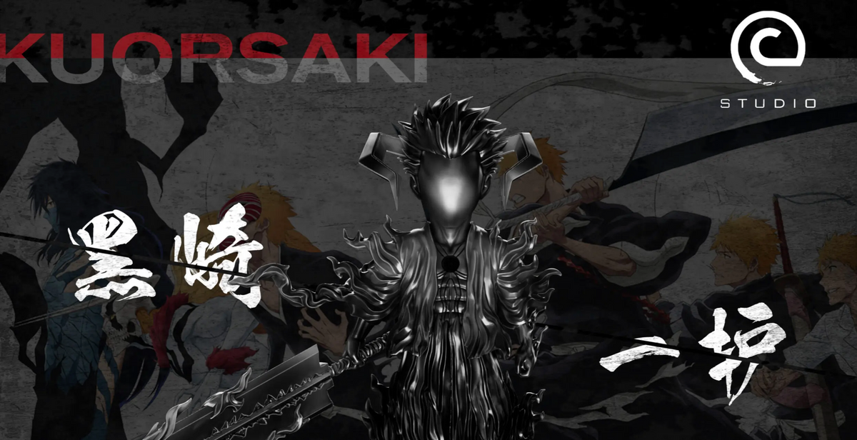 C - Ichigo