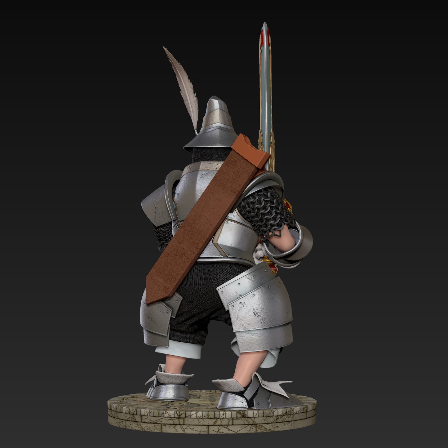 Solar - Adelbert Steiner