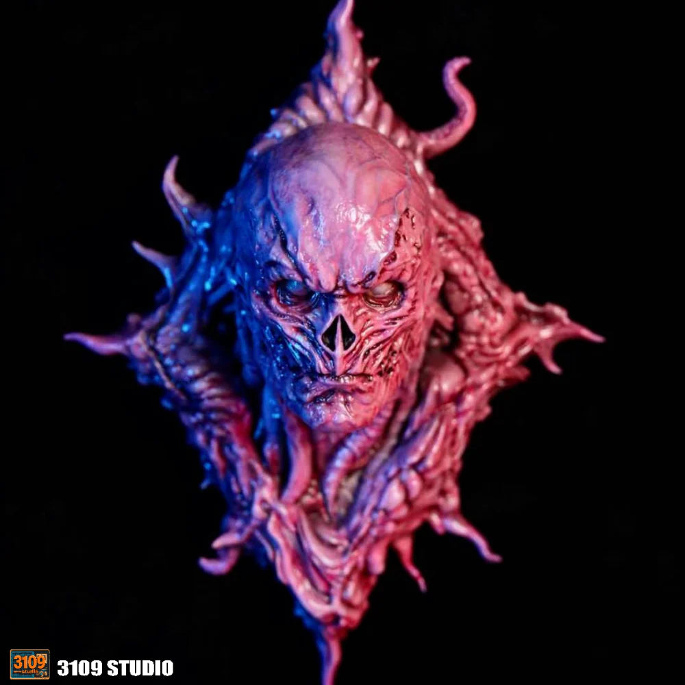 3109 - Vecna