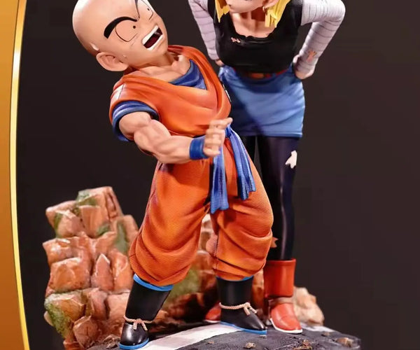 WeChat-Image_20211012144529.