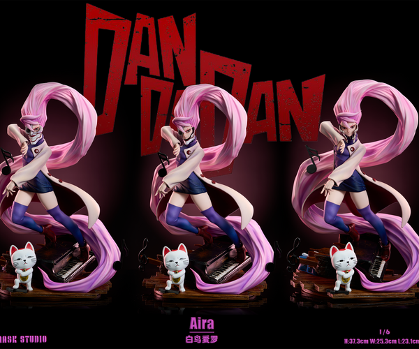 WechatIMG486.png?crop=center&