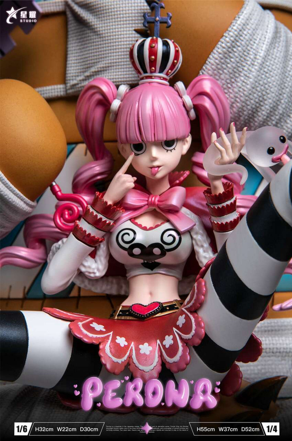 XY - Perona