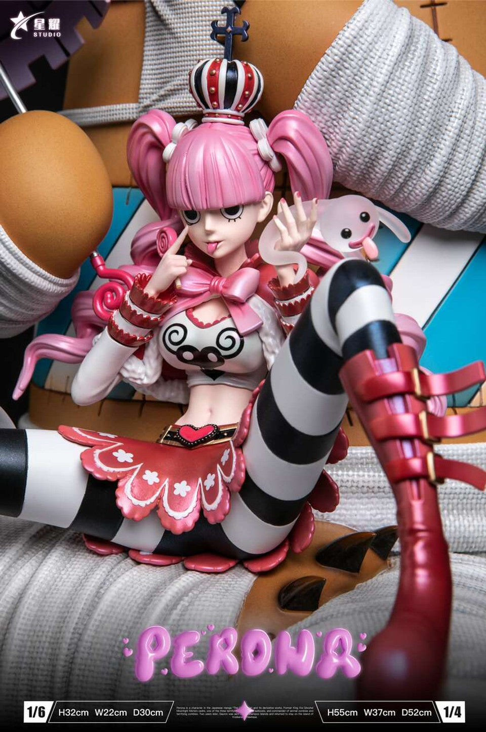 XY - Perona