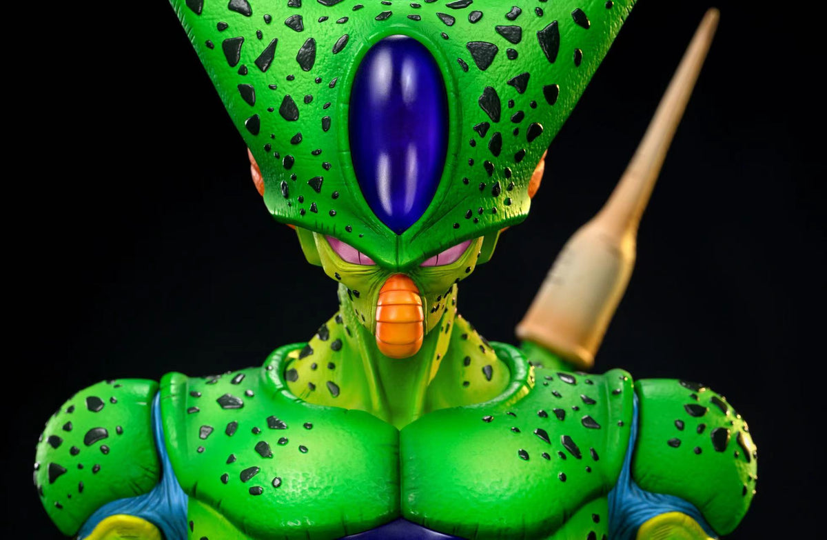 First Form Cell Background NEC - First Form Cell – StatueCorp