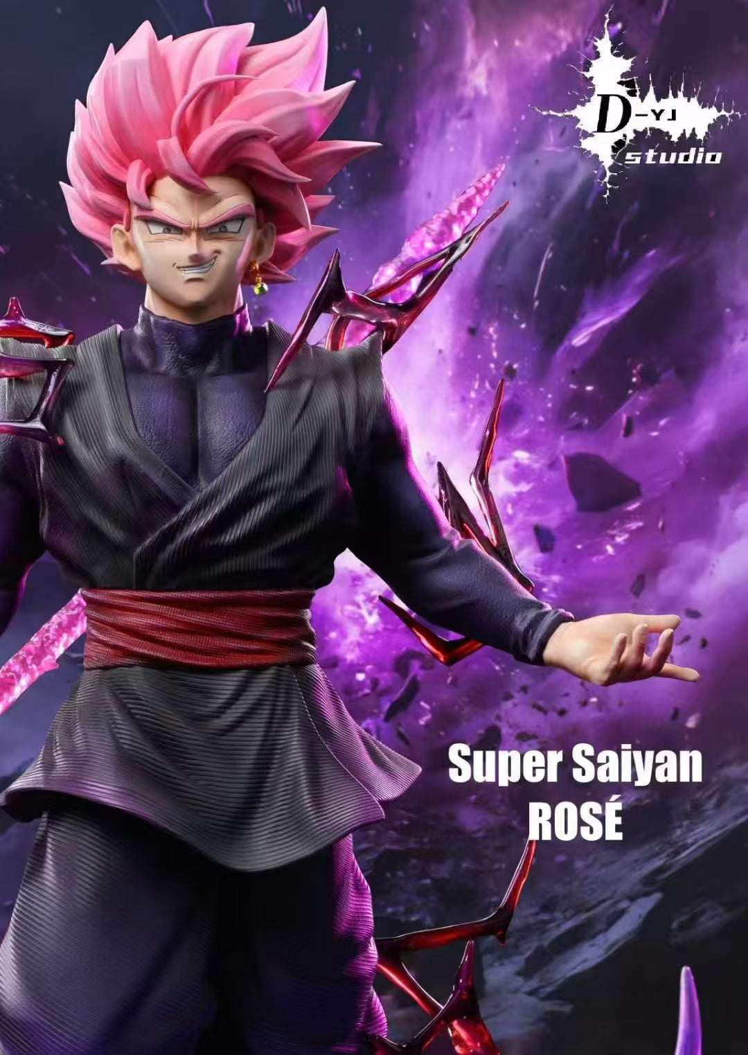 Factory Supply Gk Fight Super Saiyan Son Goku Dragon Ball Z Wholesale Japanese A Factory Supply Gk Fight Super Saiyan Son Goku Dragon Ball Z Wholesale Japanese A