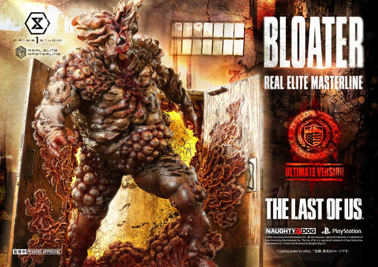 Prime 1 - Bloater