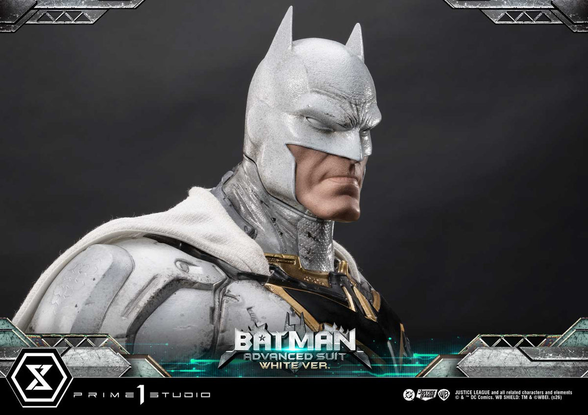 Prime 1 - Batman