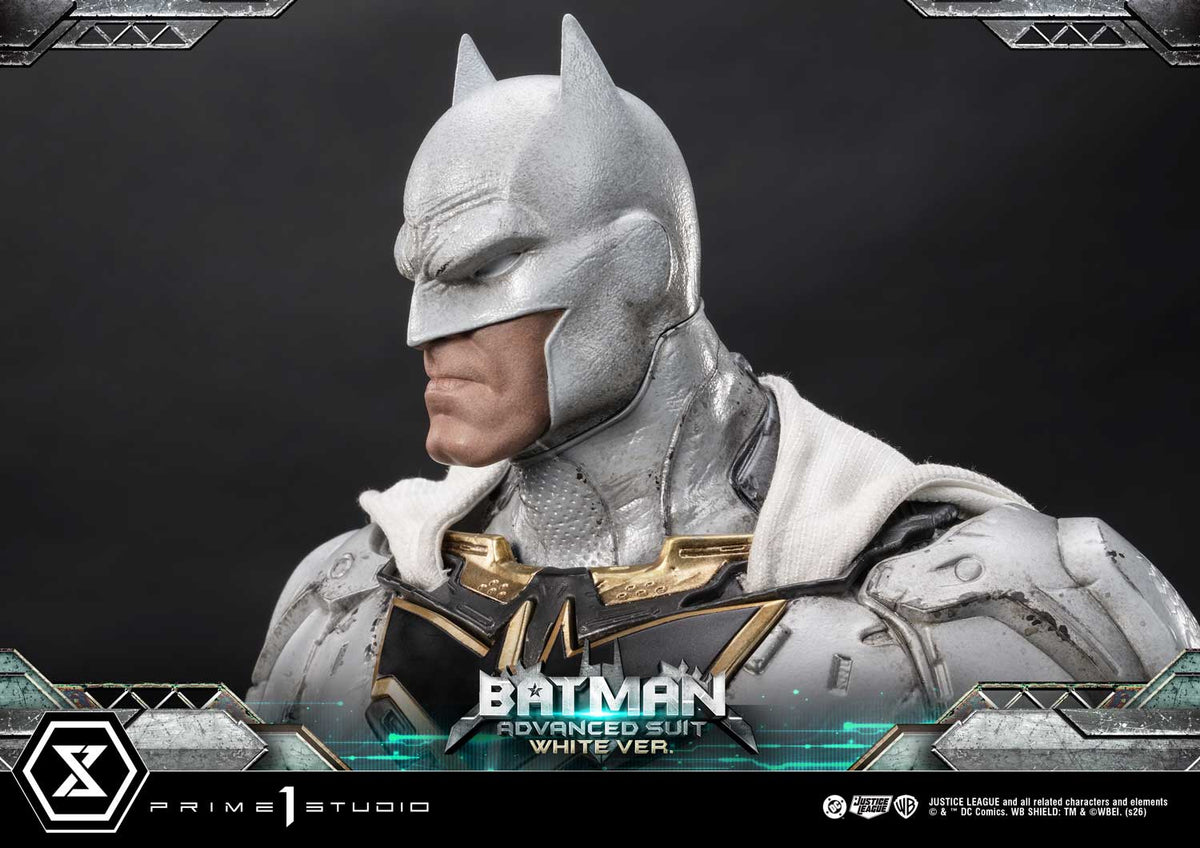Prime 1 - Batman