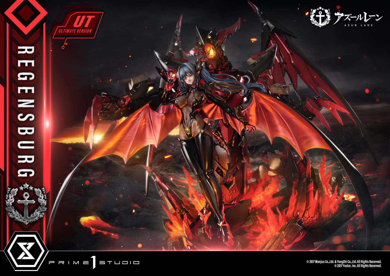 Succubus Lost Girl Season Episode 22 Lost Girl: Season One