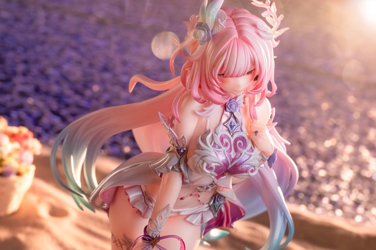 Fix Cast - Cyrene