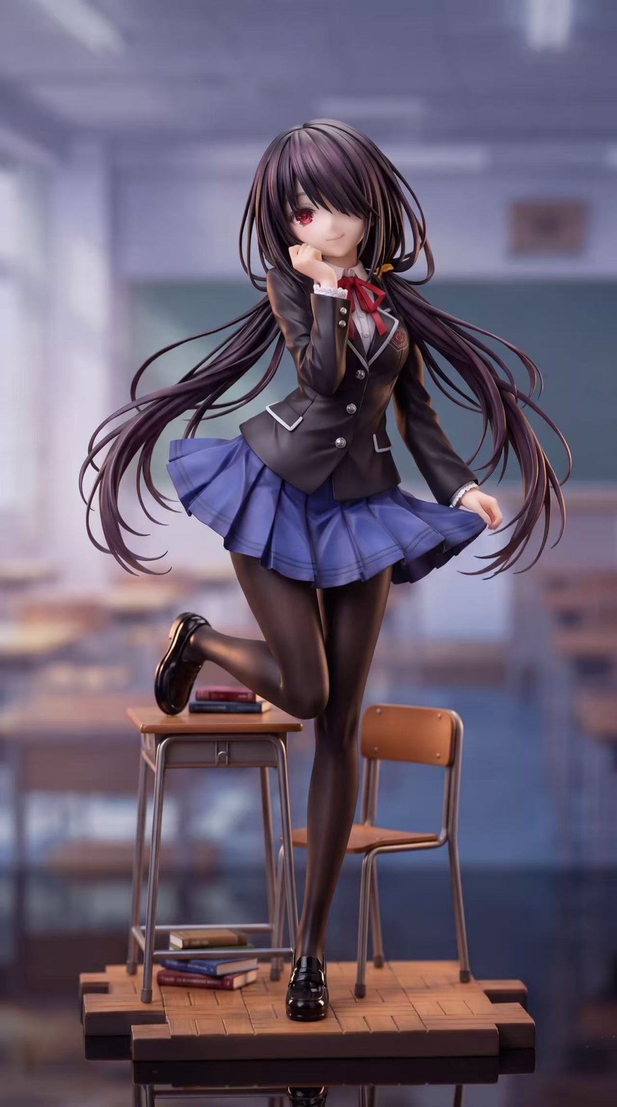 Candy - Kurumi
