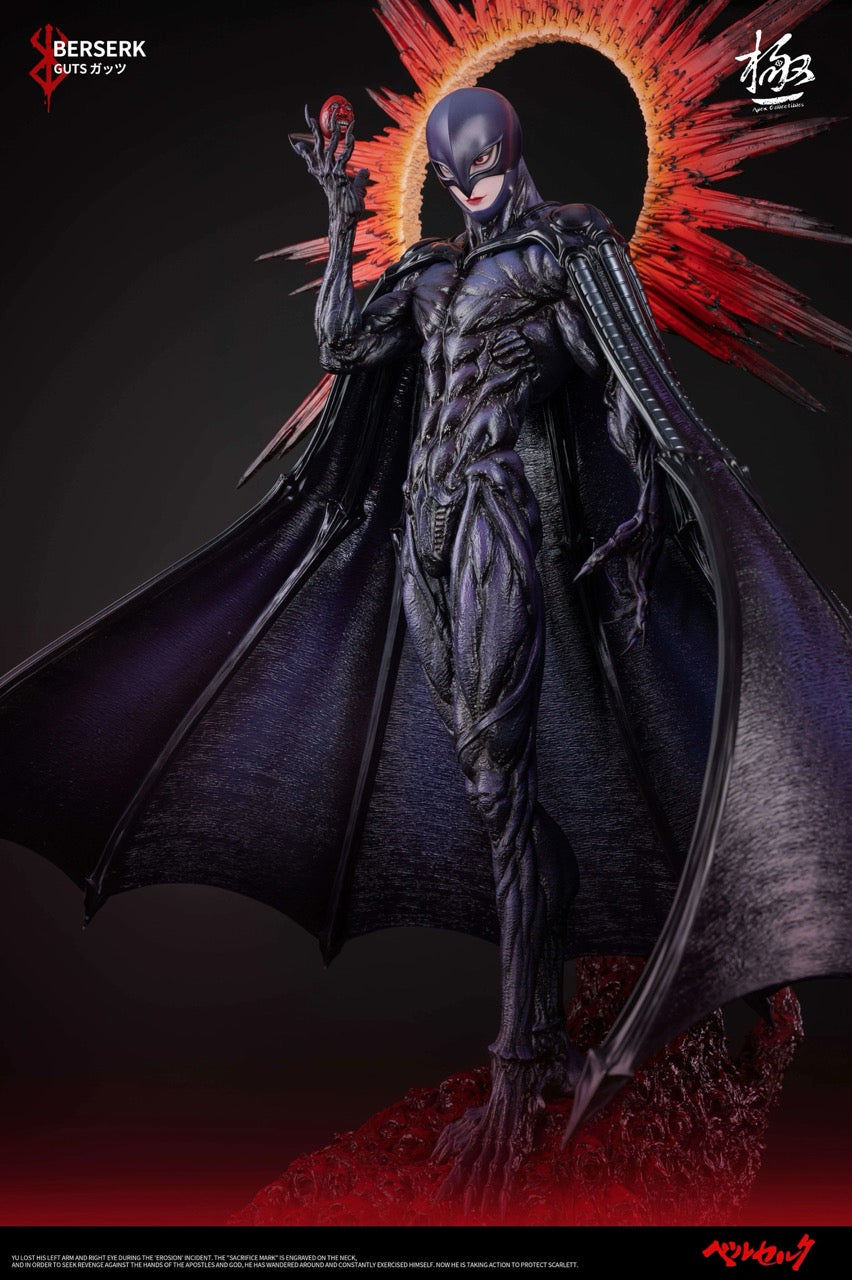 APEX - Femto