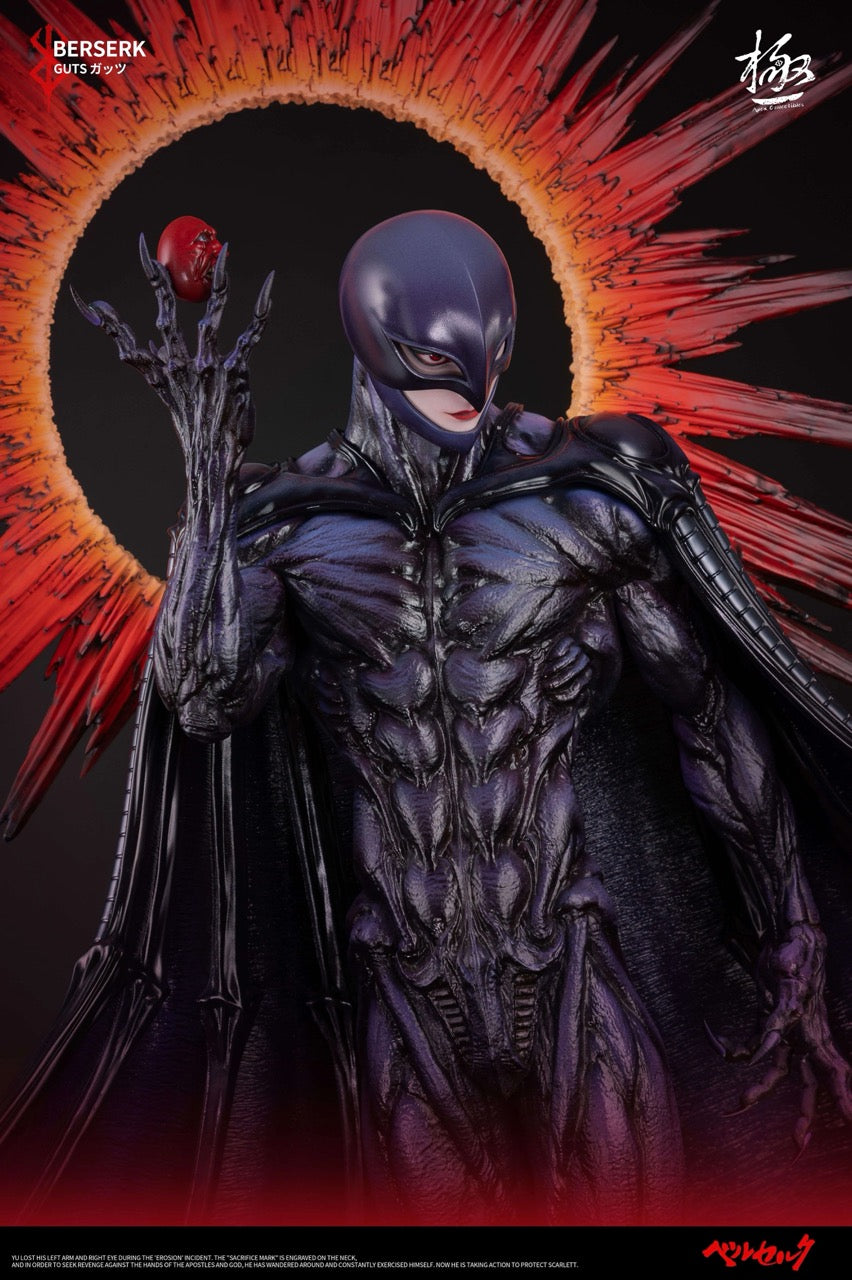APEX - Femto