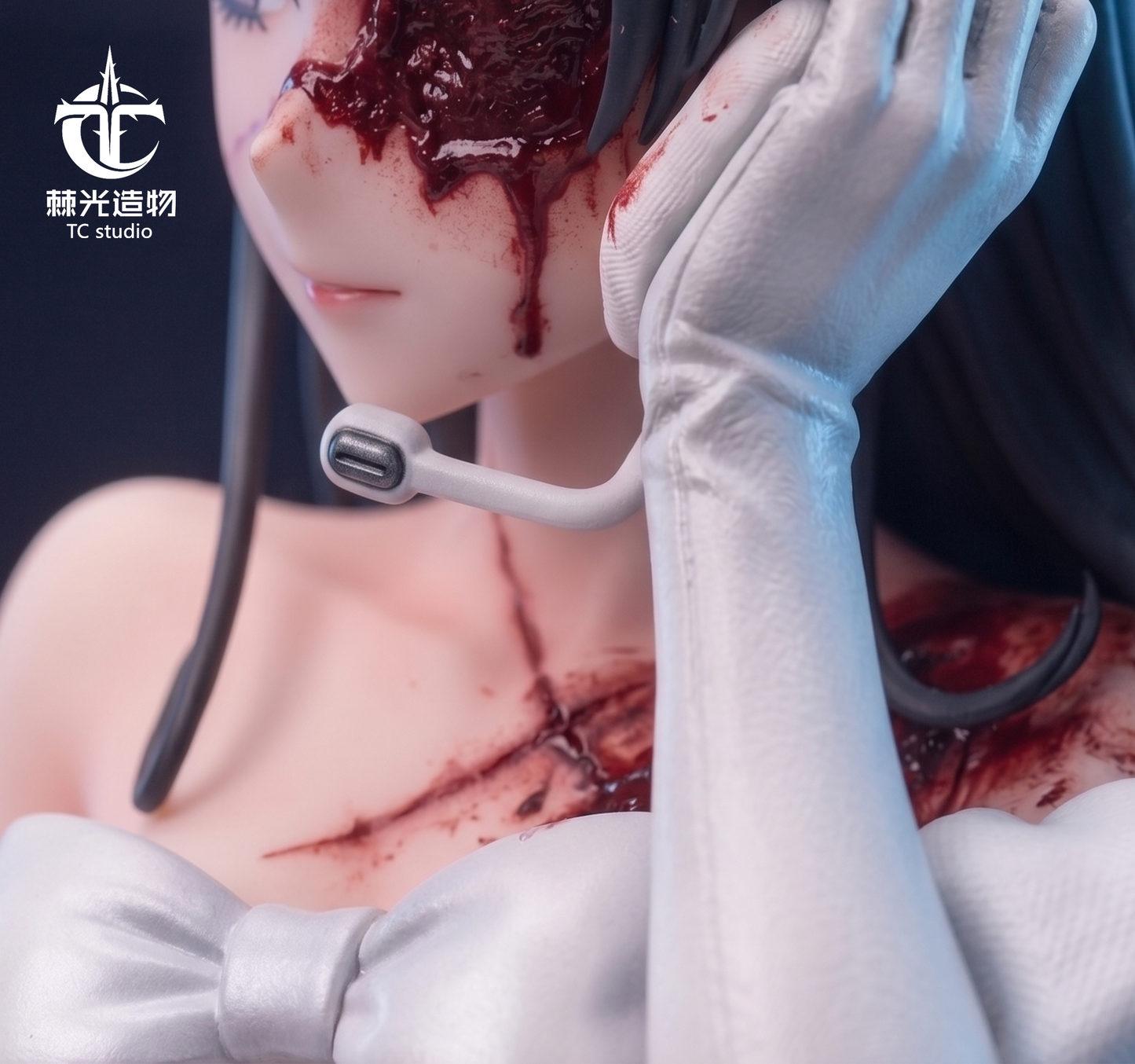TC - Sua