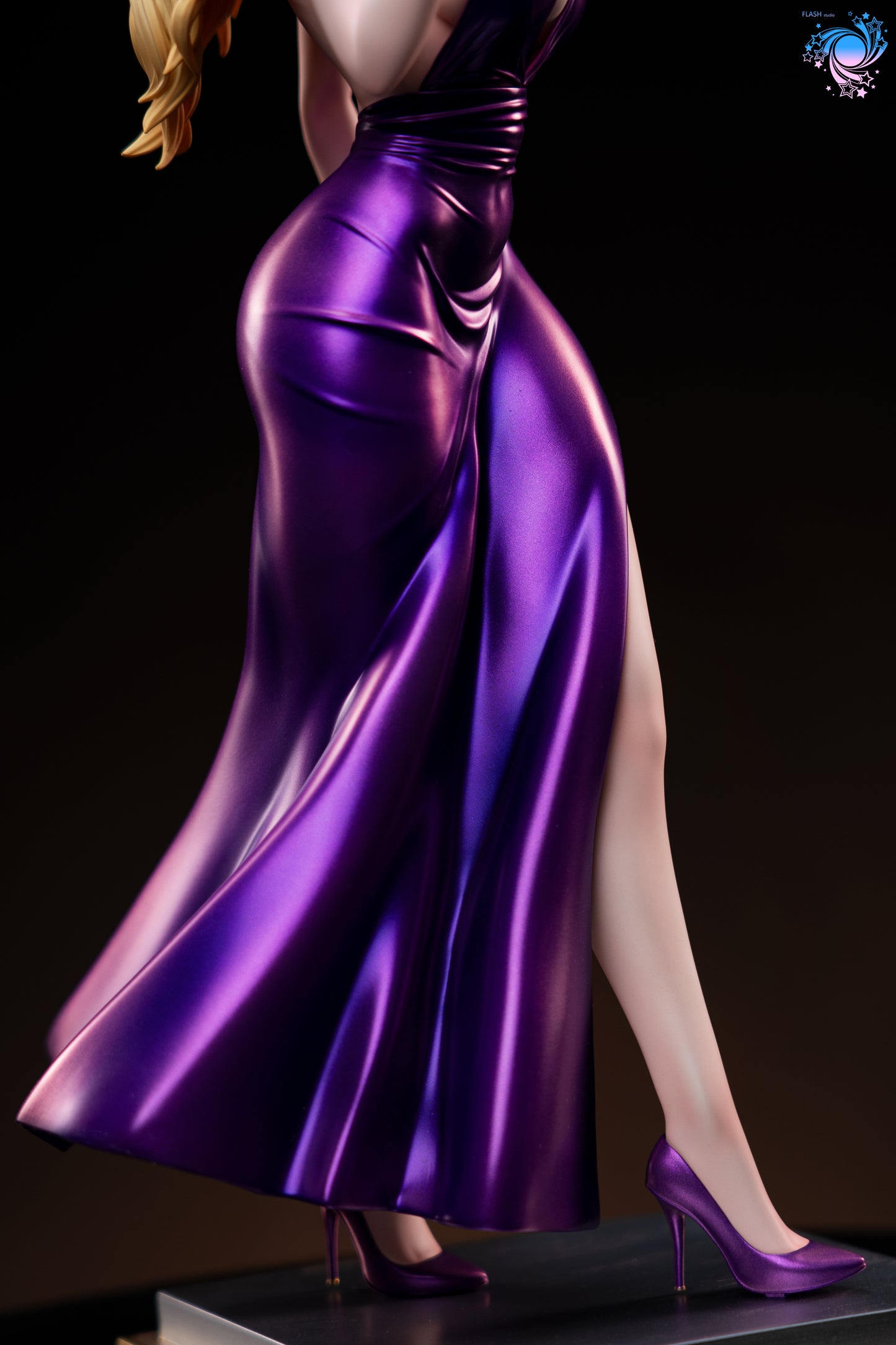 Flash - Vermouth